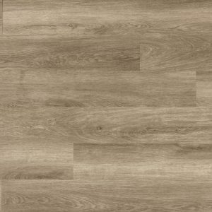 Light Truffle Foundation 2520 By Twelve Oaks