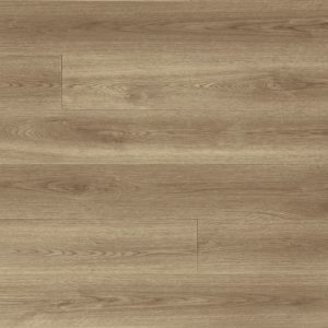 Roat Brew Foundation 2520 Twelve Oaks