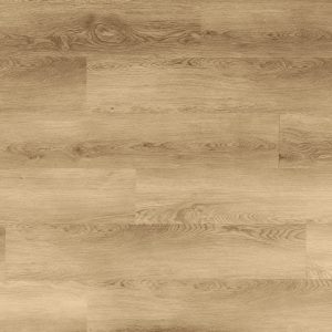 Sand Motif Foundation 2520 By Twelve Oaks