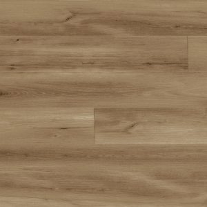 Comfy Beige Foundation 2520 By Twelve Oaks