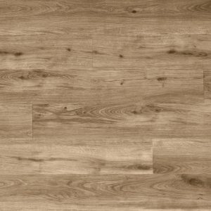 Pottery Wheel Foundation 2520 By Twelve Oaks