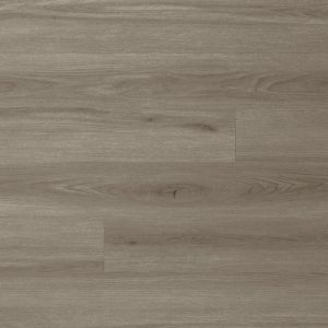 Moleskin Foundation 2520 By Twelve Oaks