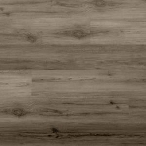 Lost Canyon Foundation 2520 By Twelve Oaks