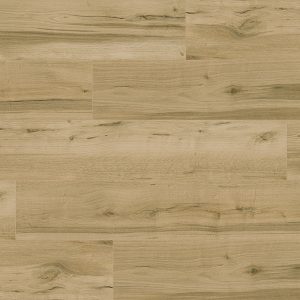 Gingerbread Foundation Premium By Twelve Oaks