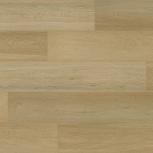 Gondola Foundation Premium By Twelve Oaks