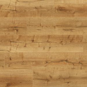 Royal Velvet Foundation Premium By Twelve Oaks