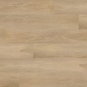 Westland Mist Foundation Premium By Twelve Oaks