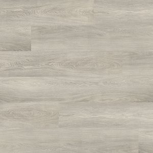 Delta Marsh Foundation Premium By Twelve Oaks