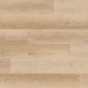 Cyprus Sun Foundation Premium By Twelve Oaks