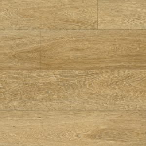 Timeworn Natural Border Wishbone By Twelve Oaks