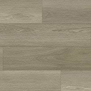 Vintage Stirling Border Wishbone By Twelve Oaks