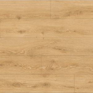 Sand Dance SolidCore By Twelve Oaks