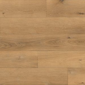 Gold Coast SolidCore By Twelve Oaks