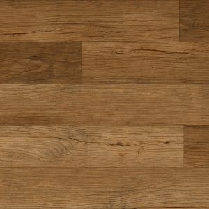 Iced Mocha SolidCore By Twelve Oaks