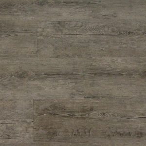 Mistyc Peak-S SolidCore By Twelve Oaks