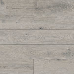 Supernova SolidCore By Twelve Oaks