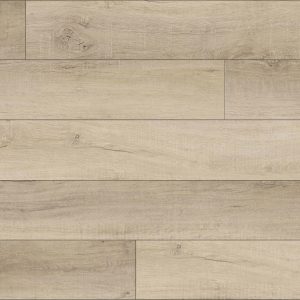 Weathered Canvas SolidCore By Twelve Oaks