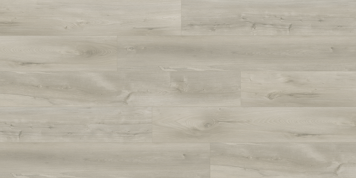 Satin Sail Surewood By Twelve Oaks