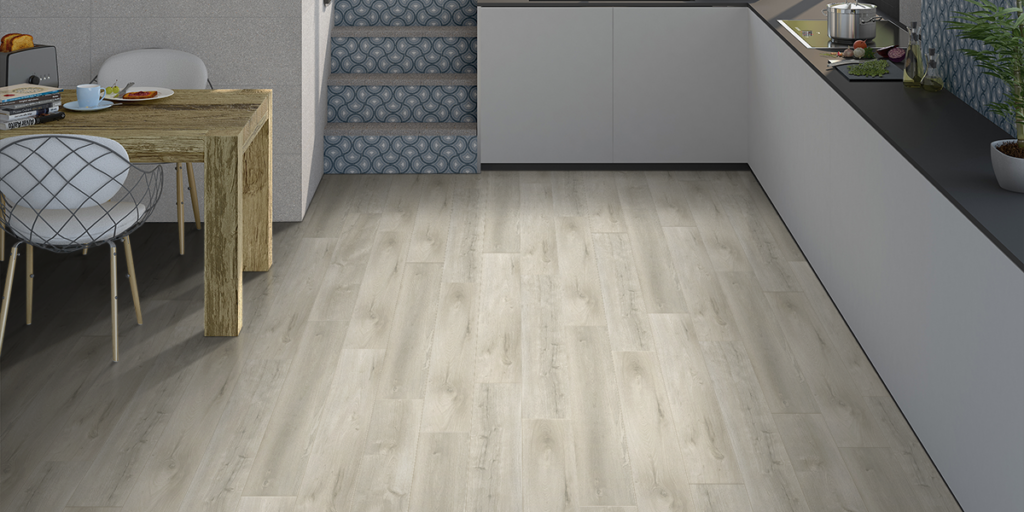 Satin Sail Surewood By Twelve Oaks - Image 2