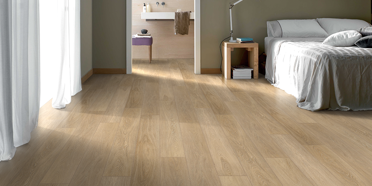 Surewood Praire Sunset By Twelve Oaks - Image 2