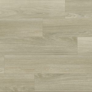 Khaki Surewood Pro By Twelve Oaks