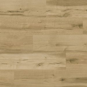 High Noon Surewood Pro By Twelve Oaks