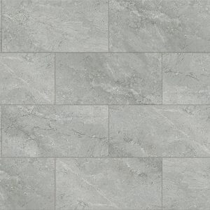 Cosmos Surewood Pro By Oaks