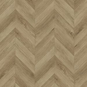 True Natural Chevron Surewood Chevron By Twelve Oaks