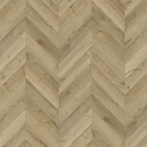 Art District Surewood Chevron By Twelve Oaks