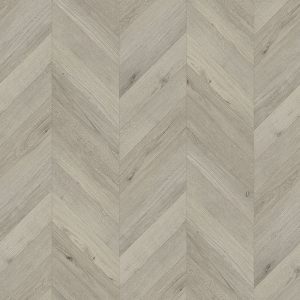Grey Spark Chevron Surewood Chevron By Twelve Oaks