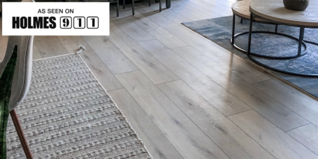 Mountain Air Surewood Plus By Twelve Oaks - Image 3