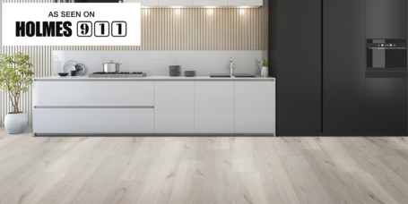 Mountain Air Surewood Plus By Twelve Oaks - Image 4