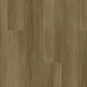 712 Grand Basin Vinyl 7 Diamond By Wodenflooring