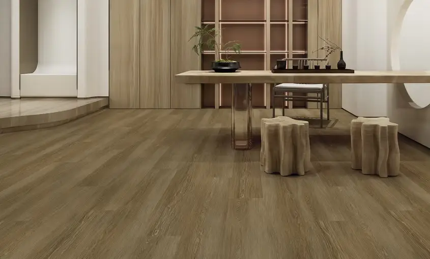 712 Grand Basin Vinyl 7 Diamond By Wodenflooring - Image 2