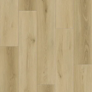 Apollo Master Vinyl Plank By Weiss