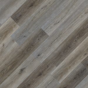 Mist Oak 6104 Reaktions Collection By Power Dekor