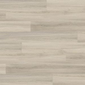 Skyrise Oak 6110 Reaktions Collection By Power Dekor