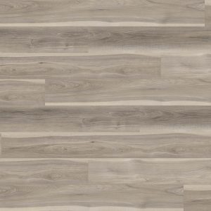 Greystoke Maple 6111 Reaktions Collection By Power Dekor