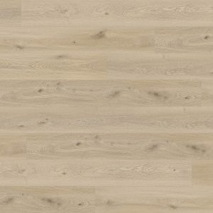 Reflection Oak 6113 Reaktions Collection By Power Dekor