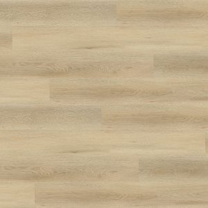 Veiled 6401 Endura O By Power Dekor