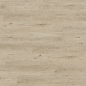 Veiled 6401 Endura O By Power Dekor