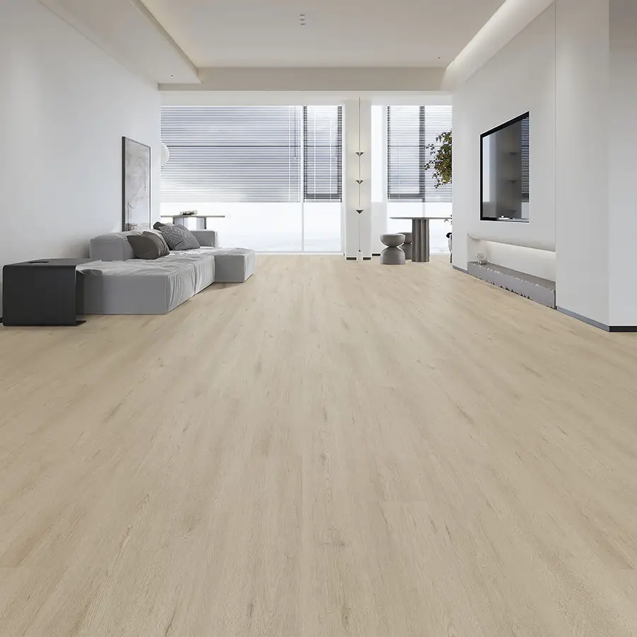 Veiled 6401 Endura O By Power Dekor - Image 2