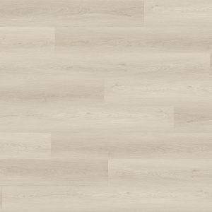 Lucent 6450 Endura O By Power Dekor