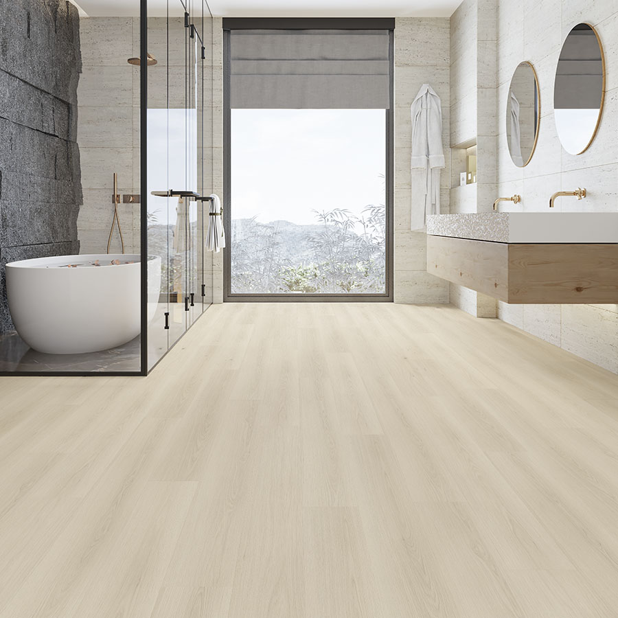 Hushed 6451 Endura O By Power Dekor - Image 2