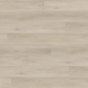 Harmony 6452 Endura O By Power Dekor