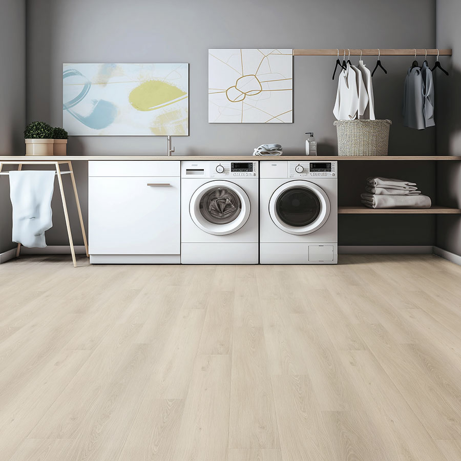 Harmony 6452 Endura O By Power Dekor - Image 2