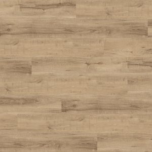 Umberlace Oak 6480 Luxora By Power Dekor