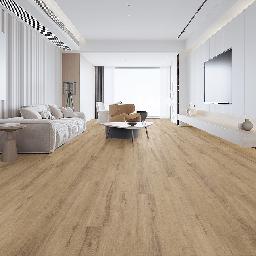Umberlace Oak 6480 Luxora By Power Dekor - Image 2