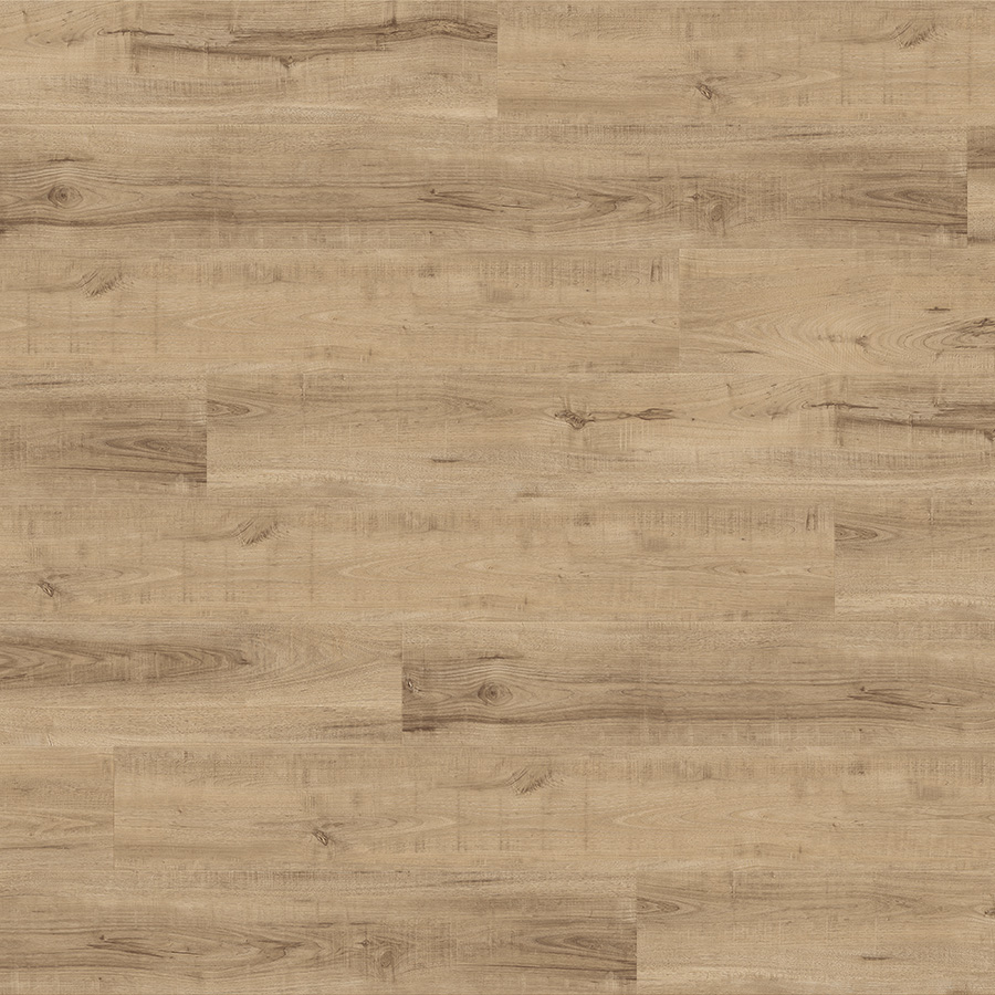 Umberlace Oak 6480 Luxora By Power Dekor