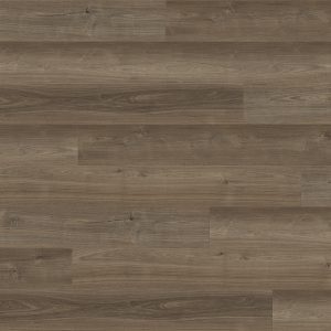 Shadowgrain Oak 6481 Luxora By Power Dekor